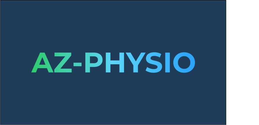 AZ-Physio